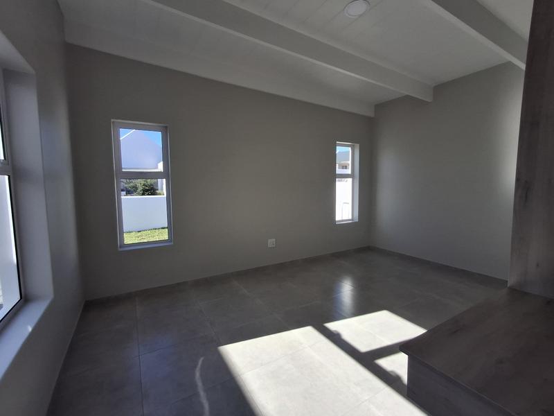 3 Bedroom Property for Sale in Lampiesbaai Western Cape